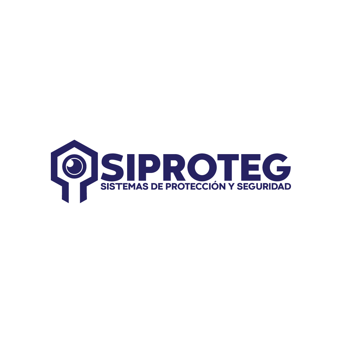 Siproteg logo